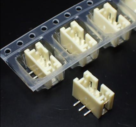 B3B-PH-SM4-TB(LF)(SN)