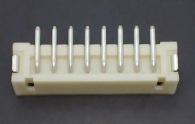 B8B-ZR-SM4-TF(LF)(SN)