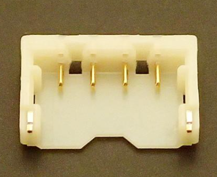 BM04B-ACHSS-A-GAN-TF(LF)(SN)