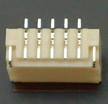 BM05B-SRSS-TBT(LF)(SN)