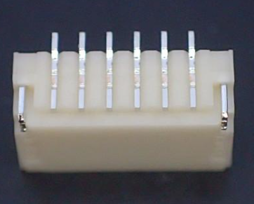 BM06B-SRSS-TB(LF)(SN)