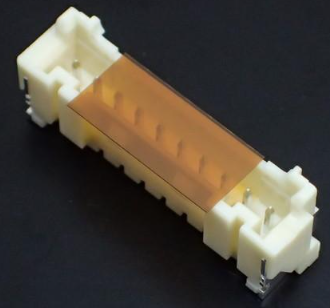 BM10B-PASS-TFT(LF)(SN)