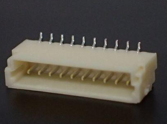 BM10B-SRSS-TB(LF)(SN)