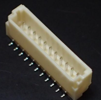 BM11B-SRSS-TB(LF)(SN)