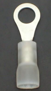 FV0.5-3(PF)