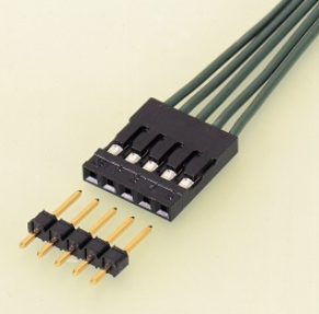 RE-H022TD-1190(LF)(SN)