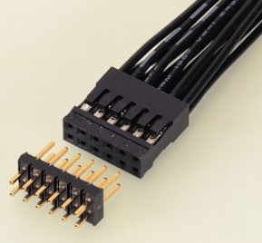 RF-H122TD-1190(LF)(SN)