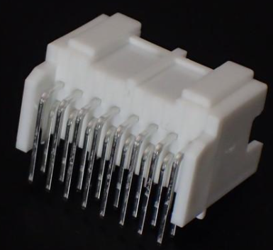 S16B-PADSS-1(LF)(SN)