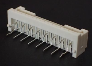 S16B-ZESK-2D(LF)(SN)