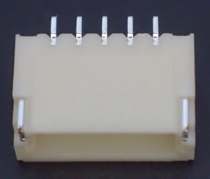 SM05B-SRSS-TB(LF)(SN)