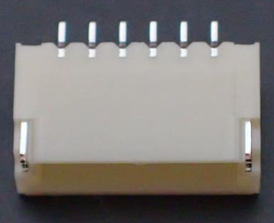 SM06B-SRSS-TB(LF)(SN)