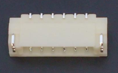 SM06B-SURS-TF(LF)(SN)