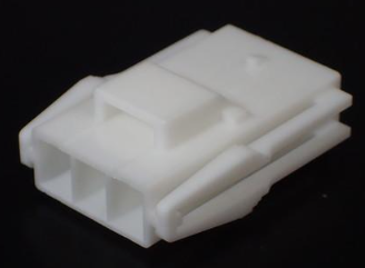 YLR-03V(WH)