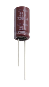 EKMG500ELL331MJ16S
