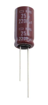 EKMG500ELL471MJ20S