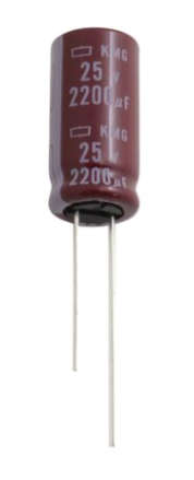 EKMG630ELL102ML25S