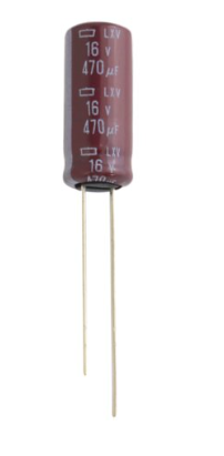 ELXV250ELL390MEB5D