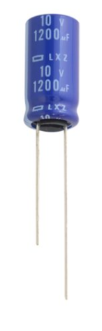 ELXZ160ELL102MJ20S