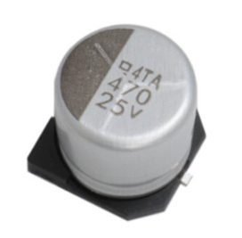EMVE101ADA220MHA0G