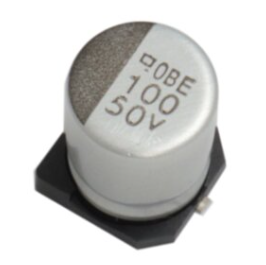 EMVE101ARA101MKE0S