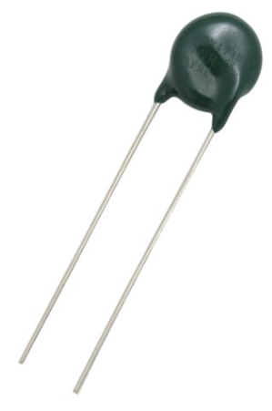 TND10V-511KB00AAA0