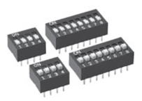 A6E-4104-N