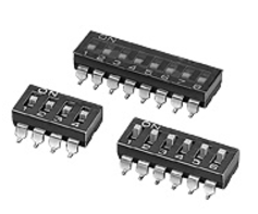 A6S-8102-H