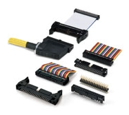 XG4A-4031