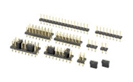 XG8S-0231