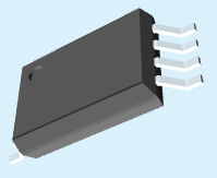 2304NZG-1LFT