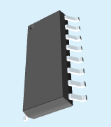 2308-1DCG8