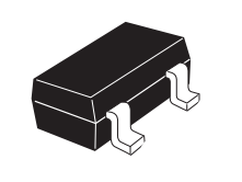 2SA1121SCTL-E