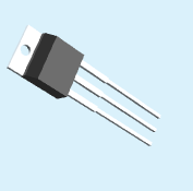 2SJ529L-E