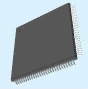 DF70845AD80FPV