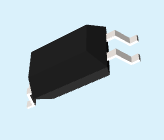 PS2802-1-F3-A(K)