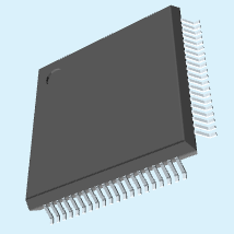 R5F100MJAFB#30