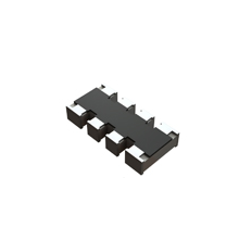 MNR04