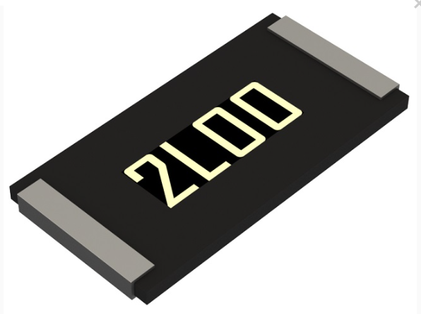 PMR100