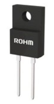 TO-220FM2L