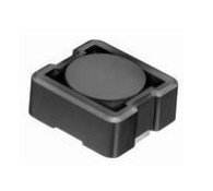 CDRH104NP-120MC