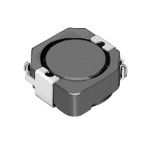 CDRH104RNP-330NC