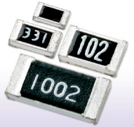 RG1608P-621-D-T5
