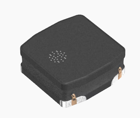 VLS3012HBX-1R0M