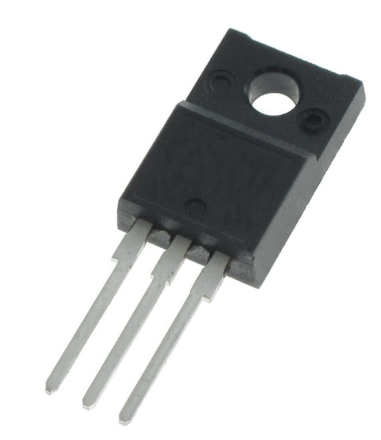 TO-220NIS