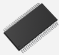TSSOP48