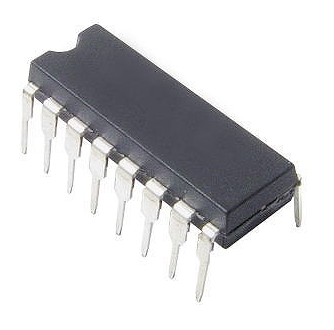 TB6615PG(O)イメージ図