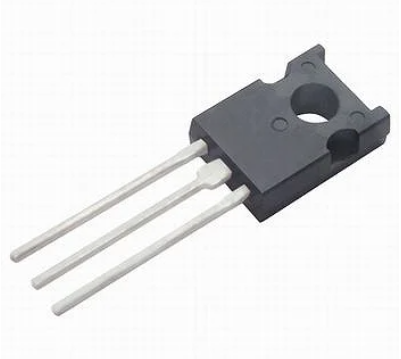 2SC3420-BL(Q)イメージ図