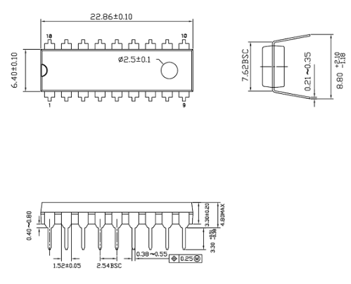 fit=scale-down,w=1200