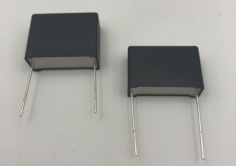 MPR0275K683WS6P0000イメージ図