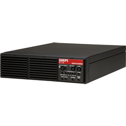 E11A351B001UJイメージ図